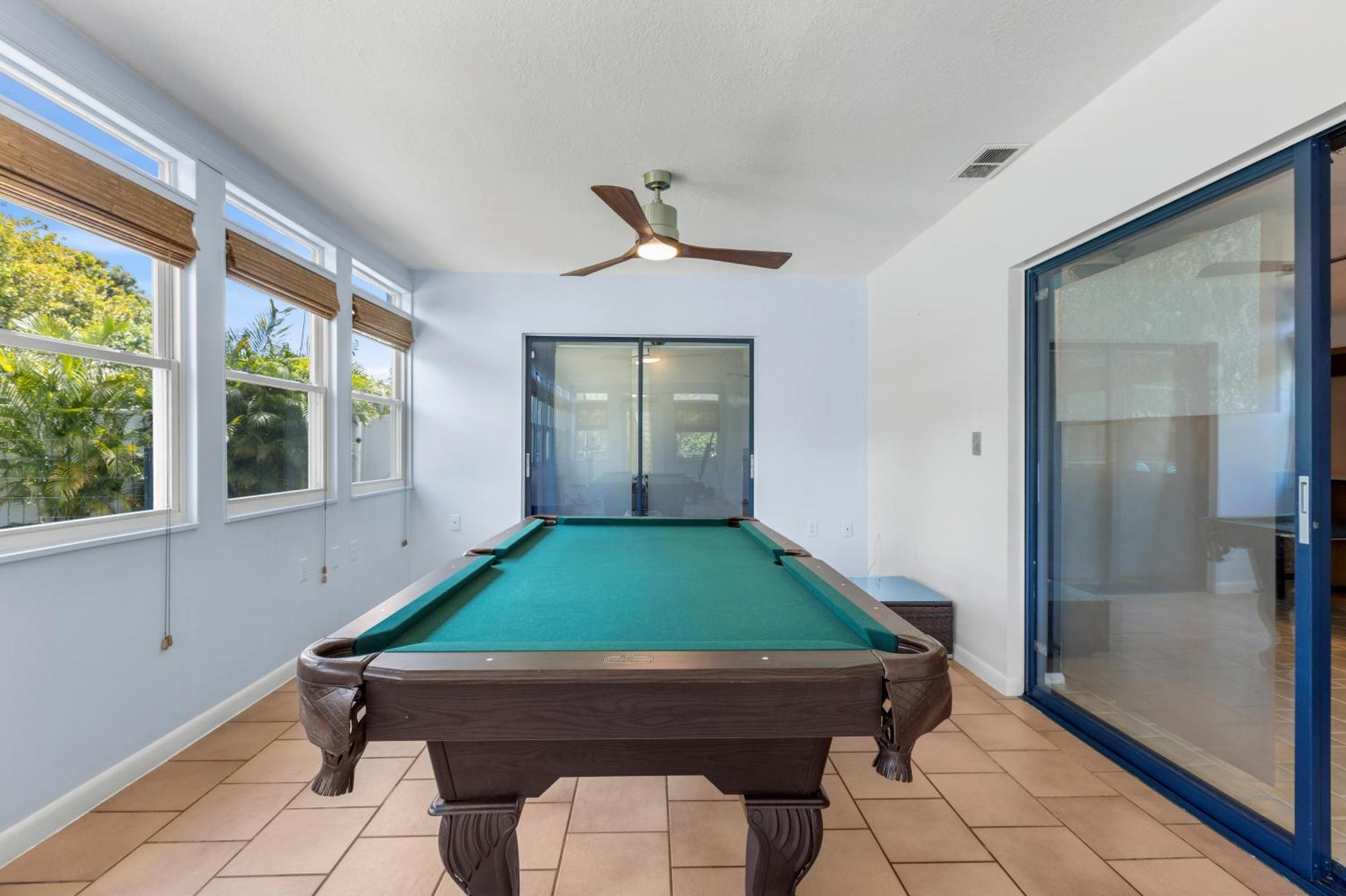 Relaxing Coastal Comfort - Heated Pool Clearwater Buitenkant foto